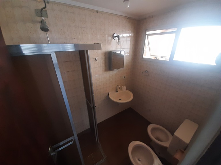 Apartamento - Av. Princesa D`oeste, 1946 apto 62 - Terra Imóveis - Imobiliária em Campinas - 6