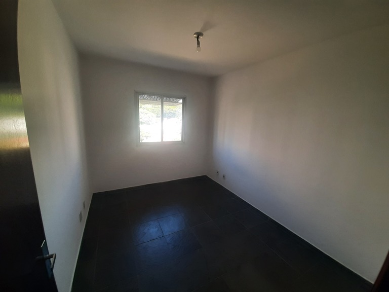 Apartamento - Av. Princesa D`oeste, 1946 apto 62 - Terra Imóveis - Imobiliária em Campinas - 3