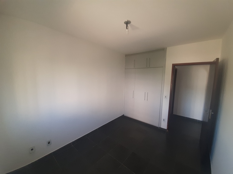 Apartamento - Av. Princesa D`oeste, 1946 apto 62 - Terra Imóveis - Imobiliária em Campinas - 4