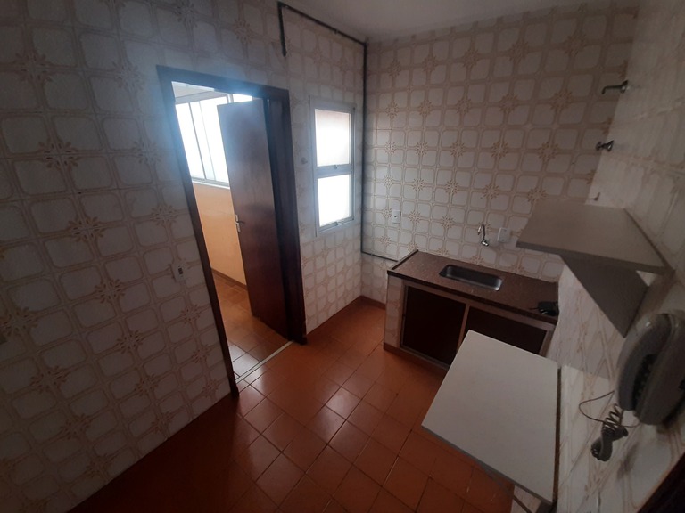 Apartamento - Av. Princesa D`oeste, 1946 apto 62 - Terra Imóveis - Imobiliária em Campinas - 8