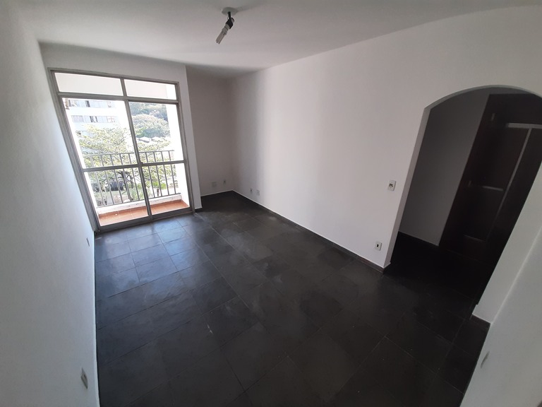 Apartamento - Av. Princesa D`oeste, 1946 apto 62 - Terra Imóveis - Imobiliária em Campinas - 11