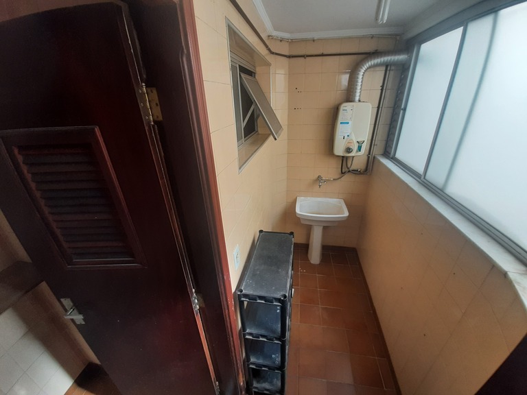 Apartamento - Av. Princesa D`oeste, 1946 apto 62 - Terra Imóveis - Imobiliária em Campinas - 9