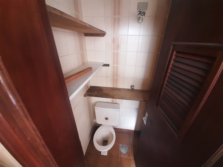 Apartamento - Av. Princesa D`oeste, 1946 apto 62 - Terra Imóveis - Imobiliária em Campinas - 10