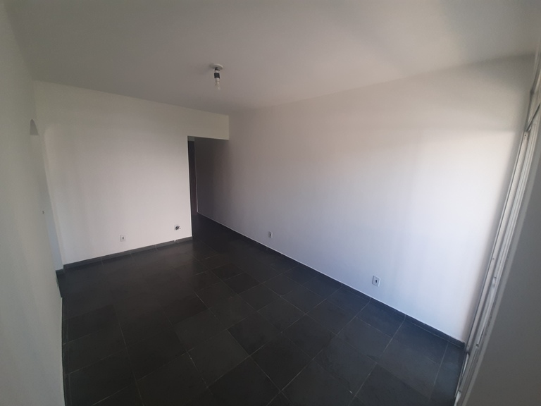 Apartamento - Av. Princesa D`oeste, 1946 apto 62 - Terra Imóveis - Imobiliária em Campinas - 2