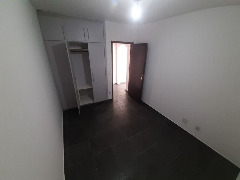 Apartamento - Av. Princesa D`oeste, 1946 apto 62 - Terra Imóveis - Imobiliária em Campinas - 15