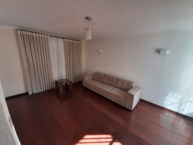 Casa Comercial - Rua Roberto Gomes Pedrosa, 359 - Terra Imóveis - Imobiliária em Campinas - 33