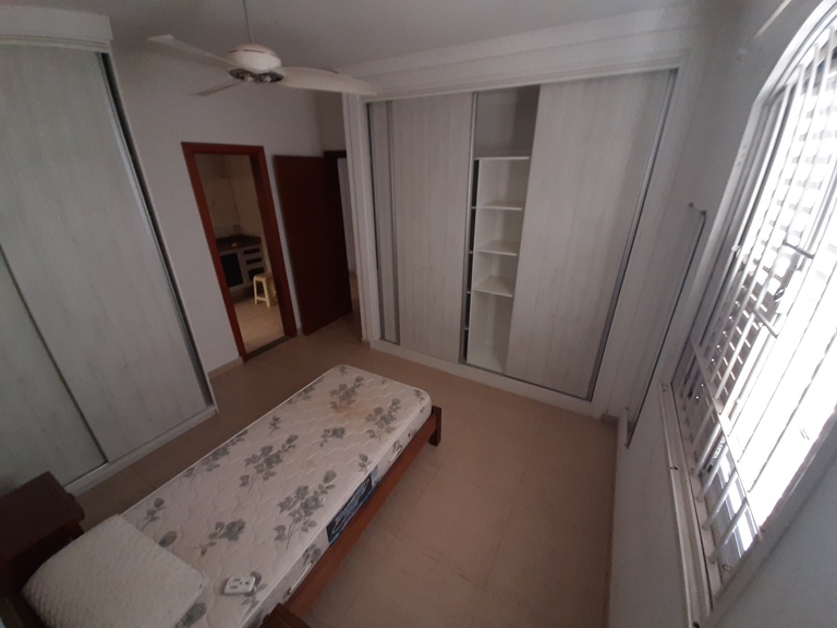 Casa Comercial - Rua Roberto Gomes Pedrosa, 359 - Terra Imóveis - Imobiliária em Campinas - 2