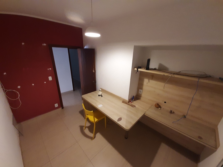 Casa Comercial - Rua Roberto Gomes Pedrosa, 359 - Terra Imóveis - Imobiliária em Campinas - 26