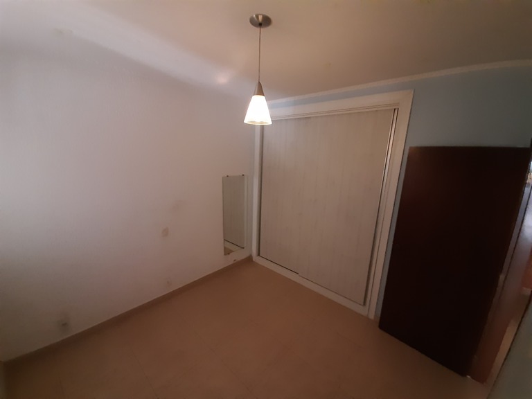 Casa Comercial - Rua Roberto Gomes Pedrosa, 359 - Terra Imóveis - Imobiliária em Campinas - 27
