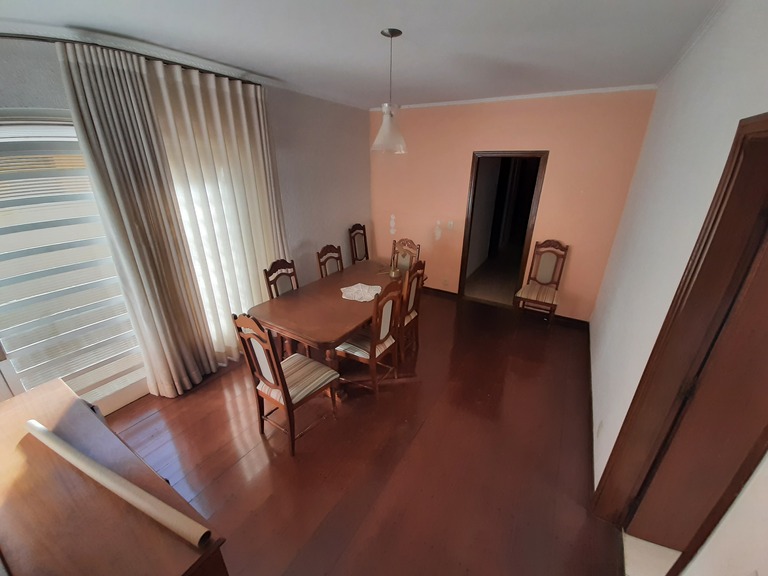 Casa Comercial - Rua Roberto Gomes Pedrosa, 359 - Terra Imóveis - Imobiliária em Campinas - 37
