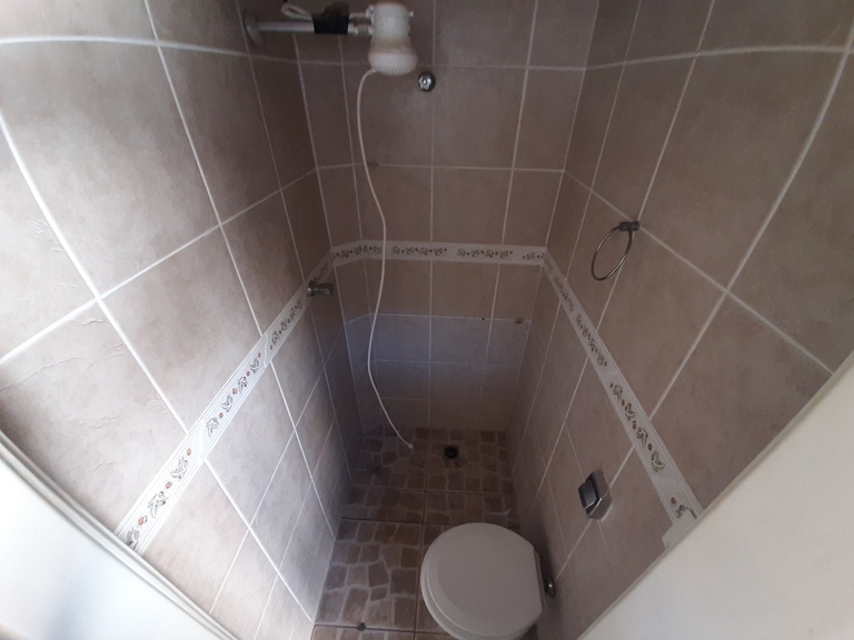 Casa Comercial - Rua Roberto Gomes Pedrosa, 359 - Terra Imóveis - Imobiliária em Campinas - 12