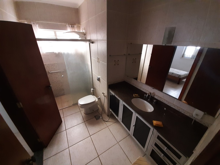 Casa Comercial - Rua Roberto Gomes Pedrosa, 359 - Terra Imóveis - Imobiliária em Campinas - 29