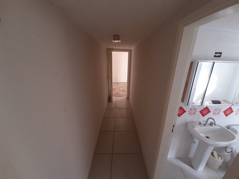 Casa Comercial - Rua Roberto Gomes Pedrosa, 359 - Terra Imóveis - Imobiliária em Campinas - 19