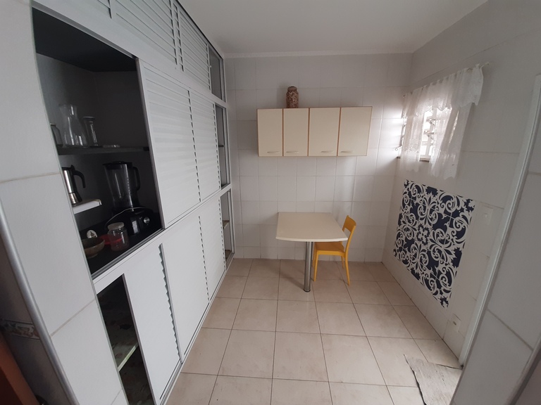 Casa Comercial - Rua Roberto Gomes Pedrosa, 359 - Terra Imóveis - Imobiliária em Campinas - 39