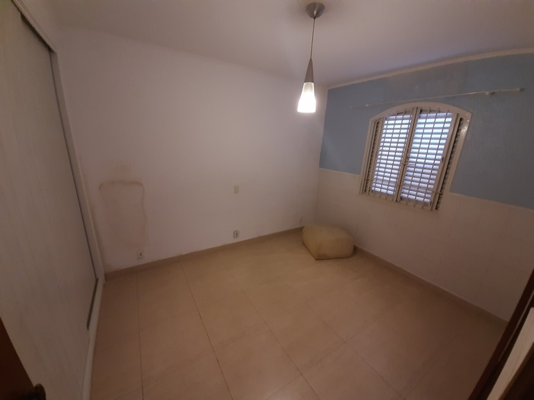 Casa Comercial - Rua Roberto Gomes Pedrosa, 359 - Terra Imóveis - Imobiliária em Campinas - 3