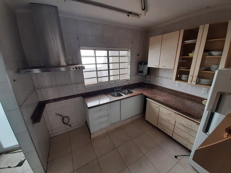 Casa Comercial - Rua Roberto Gomes Pedrosa, 359 - Terra Imóveis - Imobiliária em Campinas - 38