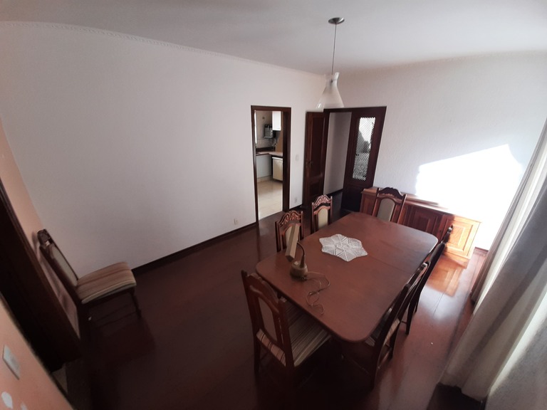 Casa Comercial - Rua Roberto Gomes Pedrosa, 359 - Terra Imóveis - Imobiliária em Campinas - 41