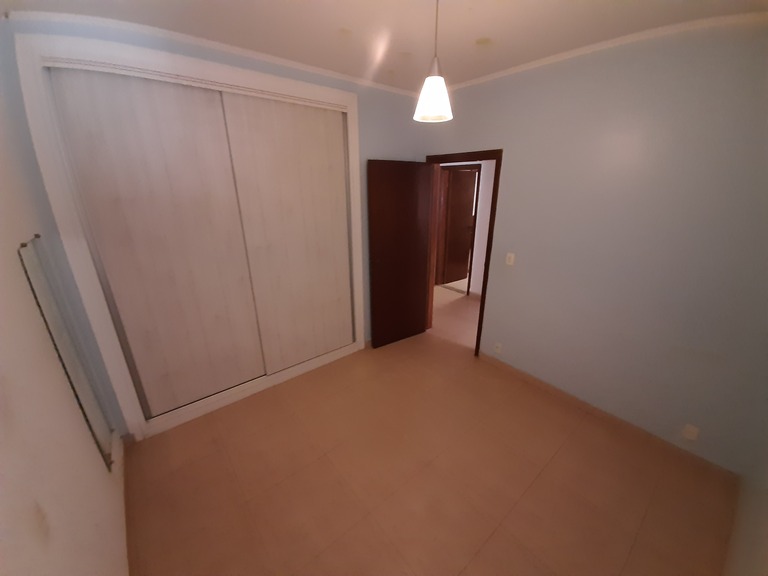 Casa Comercial - Rua Roberto Gomes Pedrosa, 359 - Terra Imóveis - Imobiliária em Campinas - 28