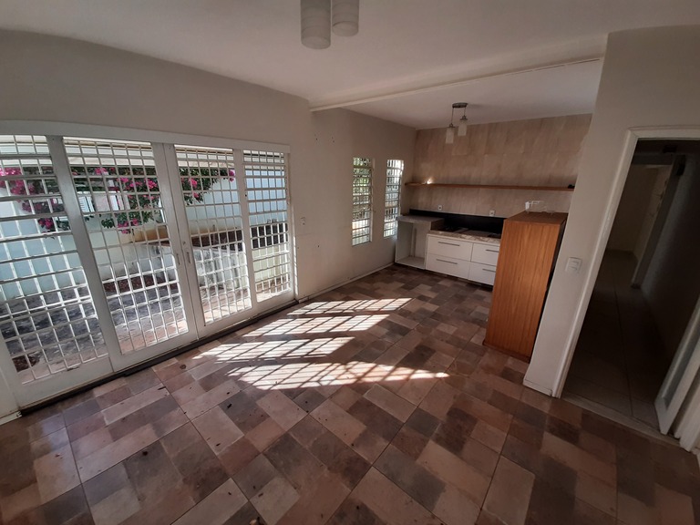 Casa Comercial - Rua Roberto Gomes Pedrosa, 359 - Terra Imóveis - Imobiliária em Campinas - 15
