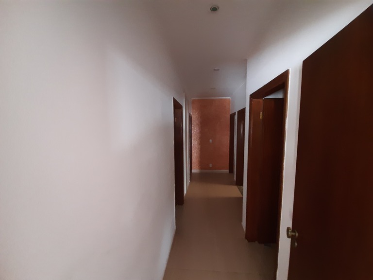 Casa Comercial - Rua Roberto Gomes Pedrosa, 359 - Terra Imóveis - Imobiliária em Campinas - 24