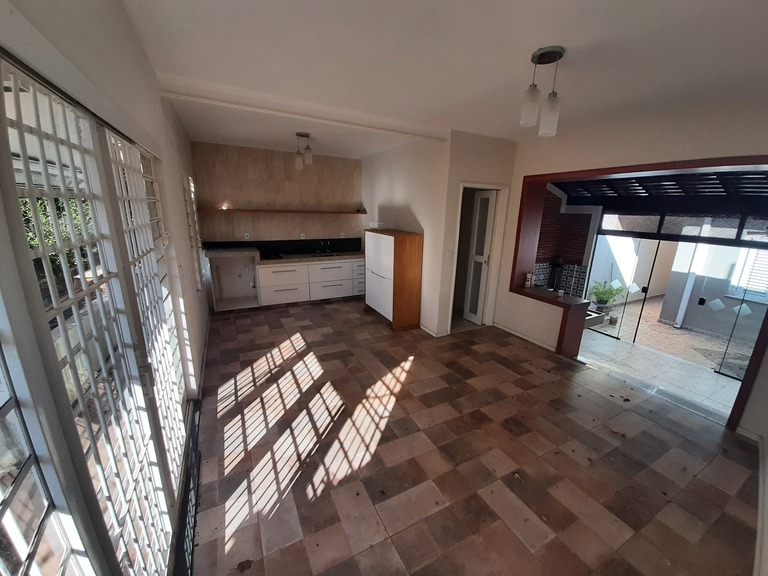 Casa Comercial - Rua Roberto Gomes Pedrosa, 359 - Terra Imóveis - Imobiliária em Campinas - 21