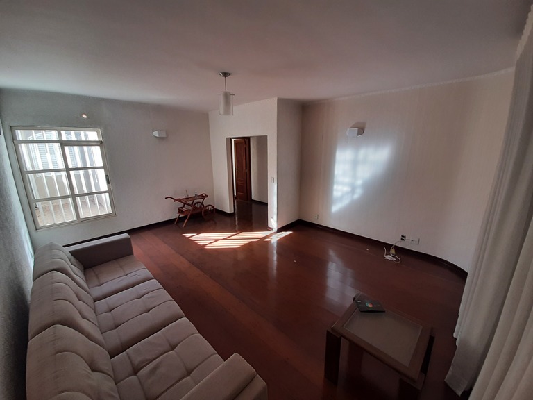 Casa Comercial - Rua Roberto Gomes Pedrosa, 359 - Terra Imóveis - Imobiliária em Campinas - 34