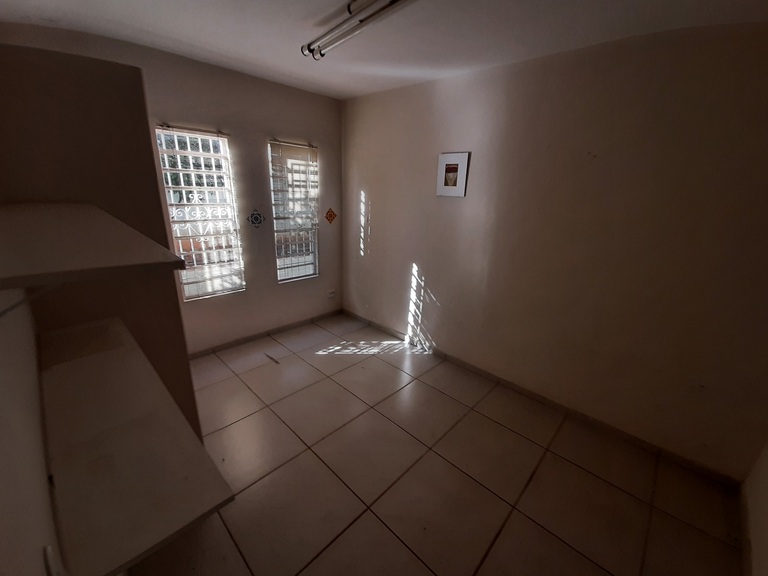 Casa Comercial - Rua Roberto Gomes Pedrosa, 359 - Terra Imóveis - Imobiliária em Campinas - 17