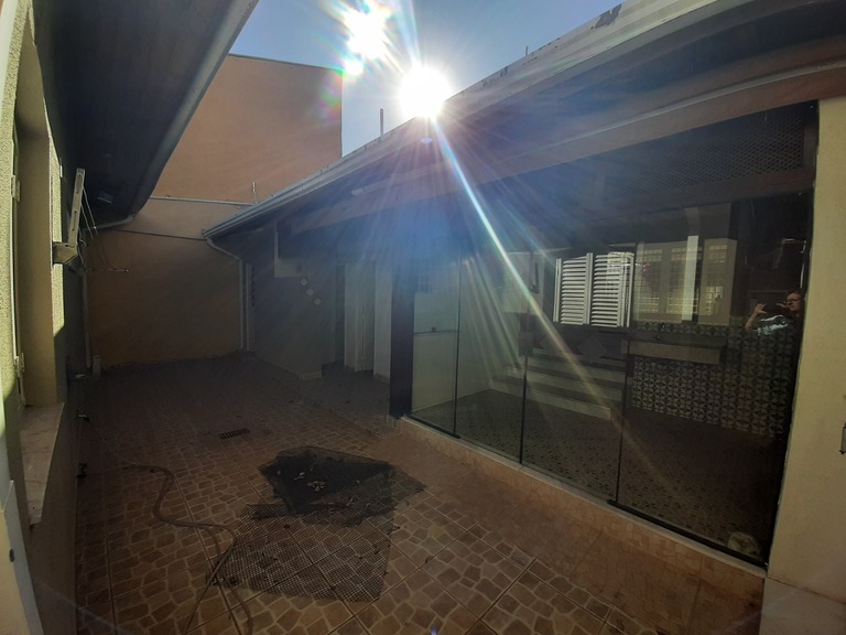 Casa Comercial - Rua Roberto Gomes Pedrosa, 359 - Terra Imóveis - Imobiliária em Campinas - 8