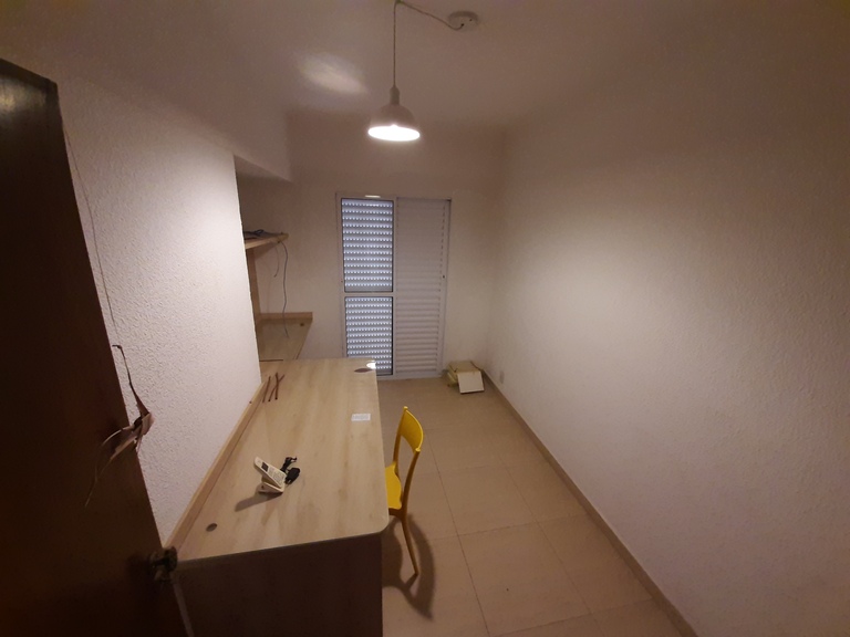Casa Comercial - Rua Roberto Gomes Pedrosa, 359 - Terra Imóveis - Imobiliária em Campinas - 25