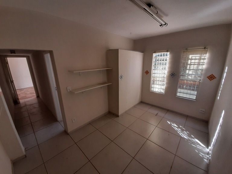 Casa Comercial - Rua Roberto Gomes Pedrosa, 359 - Terra Imóveis - Imobiliária em Campinas - 18