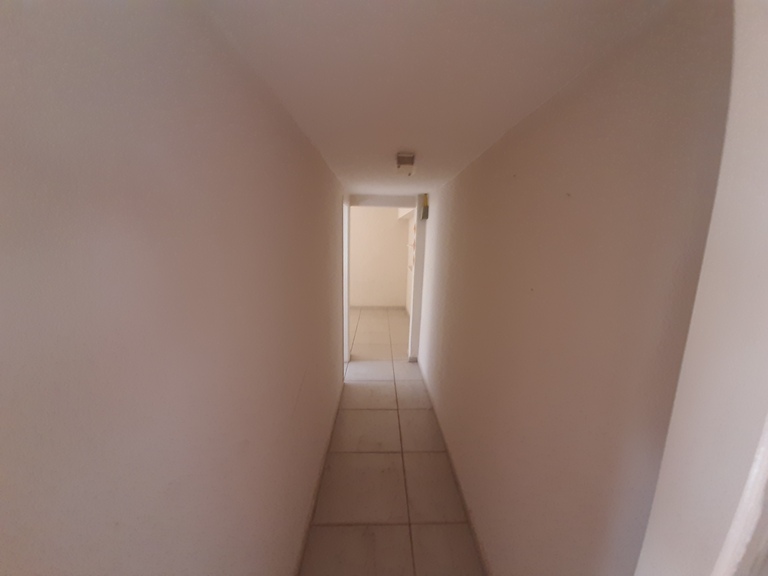 Casa Comercial - Rua Roberto Gomes Pedrosa, 359 - Terra Imóveis - Imobiliária em Campinas - 16