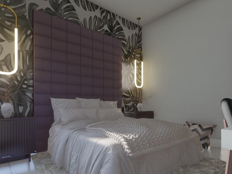 Casa Residencial - Swiss Park cond LAUERZ - Terra Imóveis - Imobiliária em Campinas - 14