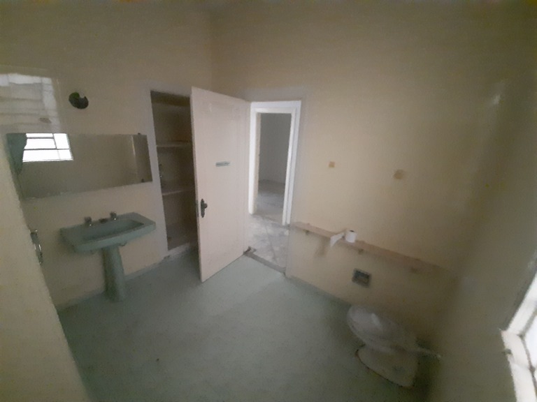Casa Comercial - Rua Joaquim Novaes, 220 - Terra Imóveis - Imobiliária em Campinas - 14