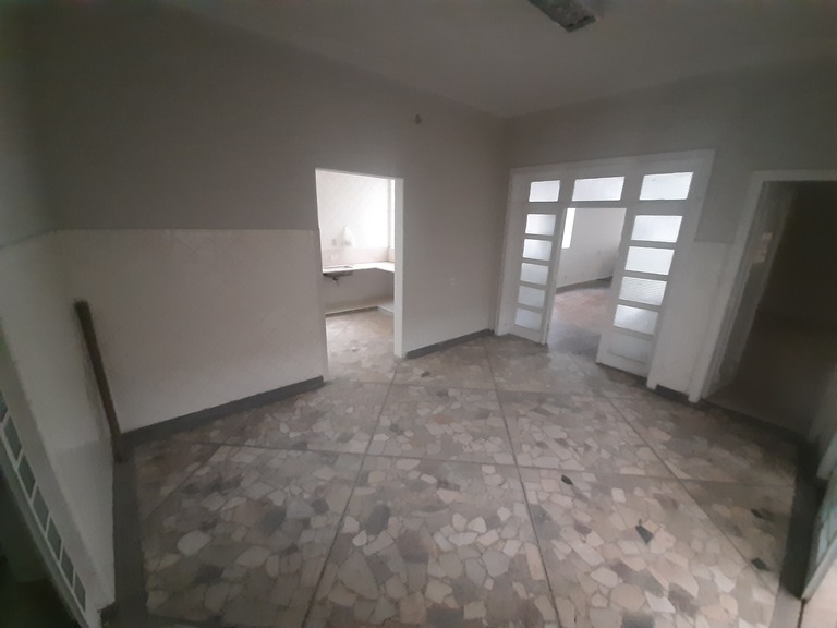 Casa Comercial - Rua Joaquim Novaes, 220 - Terra Imóveis - Imobiliária em Campinas - 8