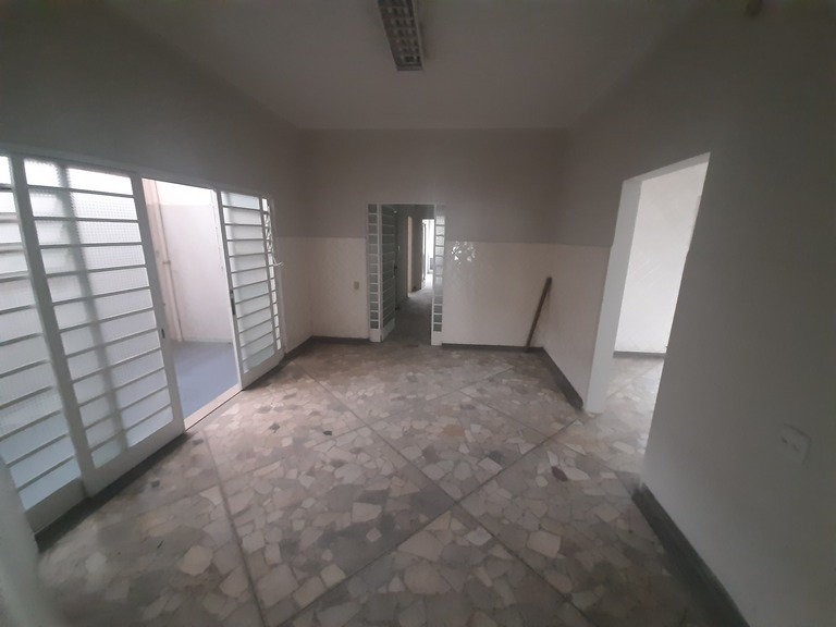 Casa Comercial - Rua Joaquim Novaes, 220 - Terra Imóveis - Imobiliária em Campinas - 7