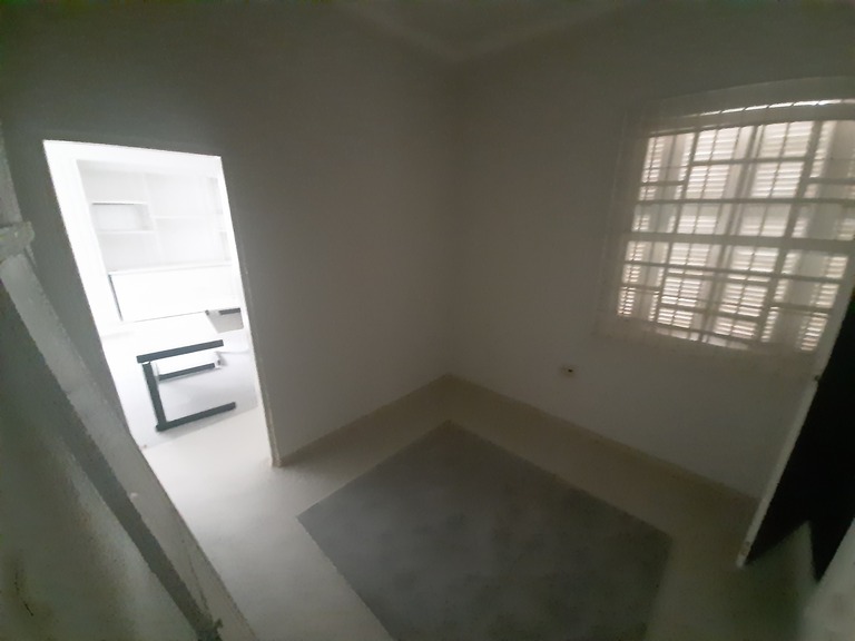 Casa Comercial - Rua Joaquim Novaes, 220 - Terra Imóveis - Imobiliária em Campinas - 15