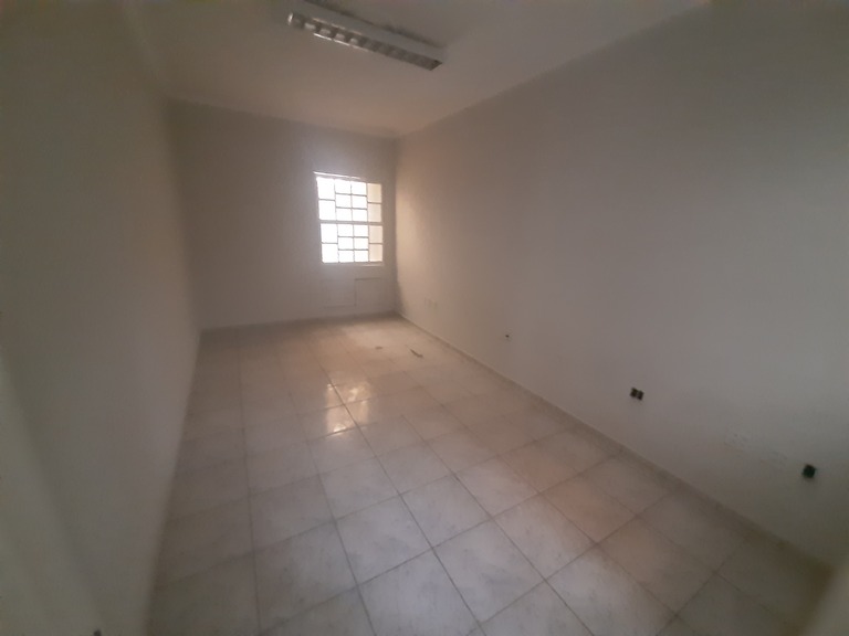 Casa Comercial - Rua Joaquim Novaes, 220 - Terra Imóveis - Imobiliária em Campinas - 9