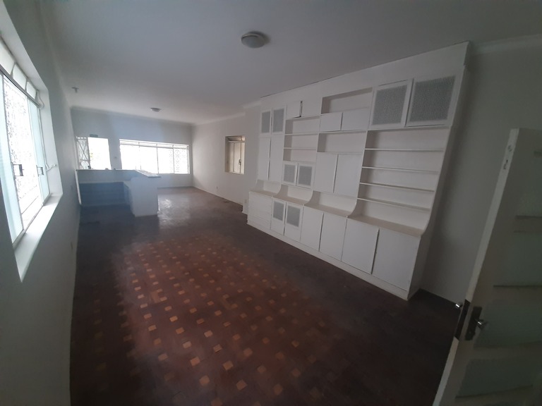 Casa Comercial - Rua Joaquim Novaes, 220 - Terra Imóveis - Imobiliária em Campinas - 6