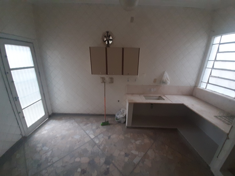 Casa Comercial - Rua Joaquim Novaes, 220 - Terra Imóveis - Imobiliária em Campinas - 11