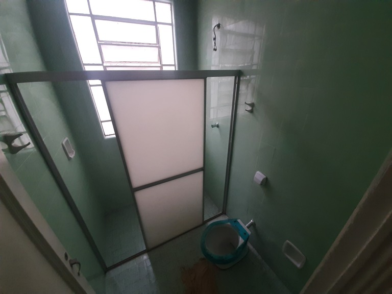 Casa Comercial - Rua Joaquim Novaes, 220 - Terra Imóveis - Imobiliária em Campinas - 12