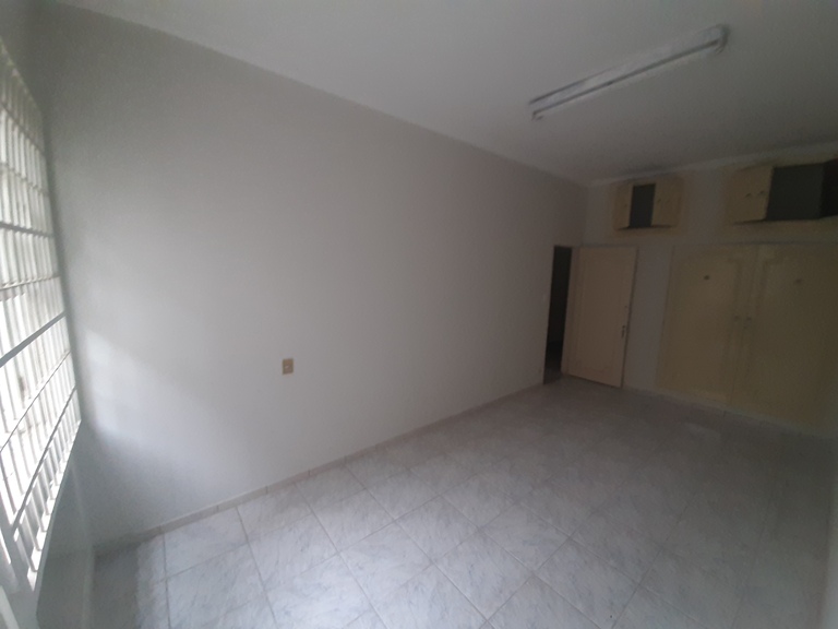 Casa Comercial - Rua Joaquim Novaes, 220 - Terra Imóveis - Imobiliária em Campinas - 19