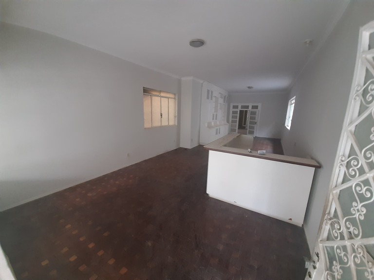 Casa Comercial - Rua Joaquim Novaes, 220 - Terra Imóveis - Imobiliária em Campinas - 5