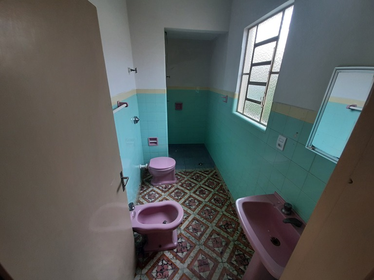 Casa Residencial - Rua Mac-Hardy, 243 - Terra Imóveis - Imobiliária em Campinas - 10