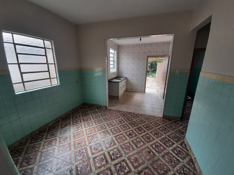 Casa Residencial - Rua Mac-Hardy, 243 - Terra Imóveis - Imobiliária em Campinas - 8