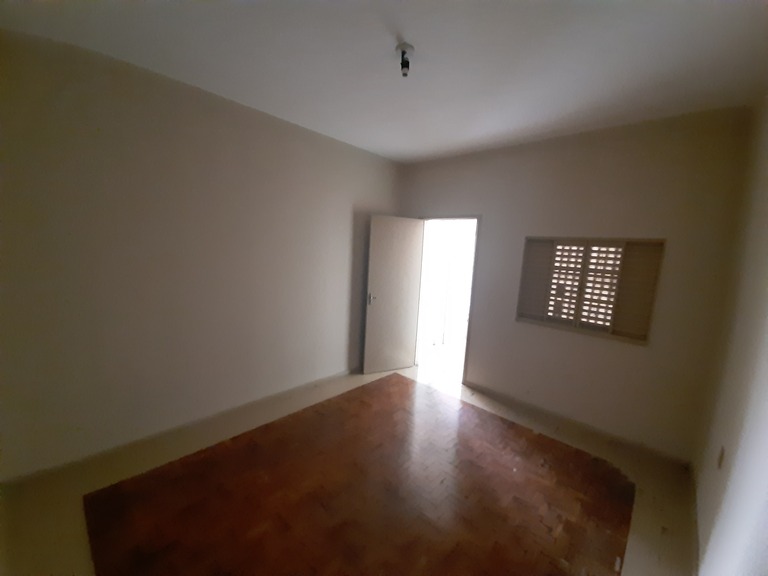 Casa Residencial - Rua Mac-Hardy, 243 - Terra Imóveis - Imobiliária em Campinas - 12