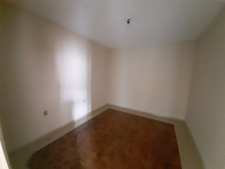 Casa Residencial - Rua Mac-Hardy, 243 - Terra Imóveis - Imobiliária em Campinas - 11