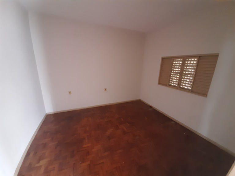 Casa Residencial - Rua Mac-Hardy, 243 - Terra Imóveis - Imobiliária em Campinas - 6