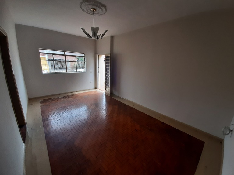 Casa Residencial - Rua Mac-Hardy, 243 - Terra Imóveis - Imobiliária em Campinas - 5