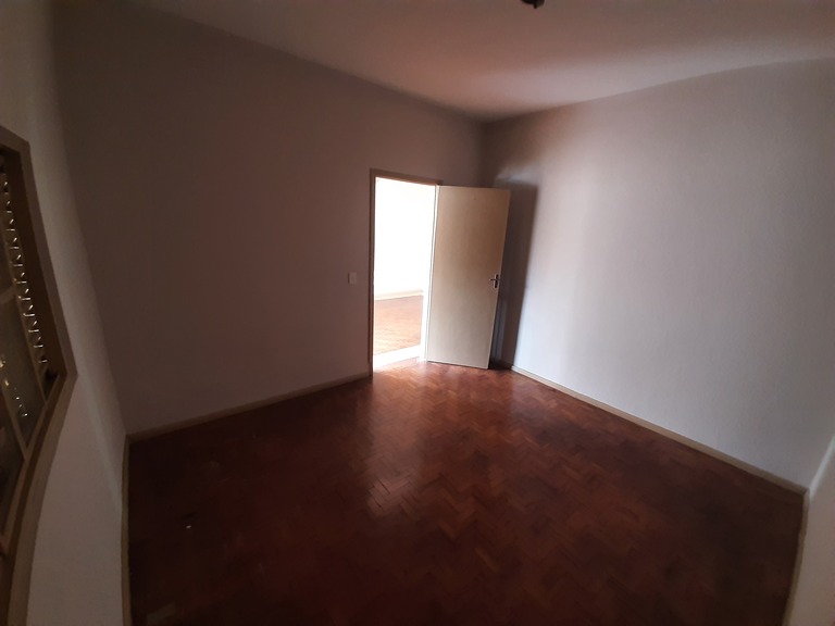 Casa Residencial - Rua Mac-Hardy, 243 - Terra Imóveis - Imobiliária em Campinas - 7