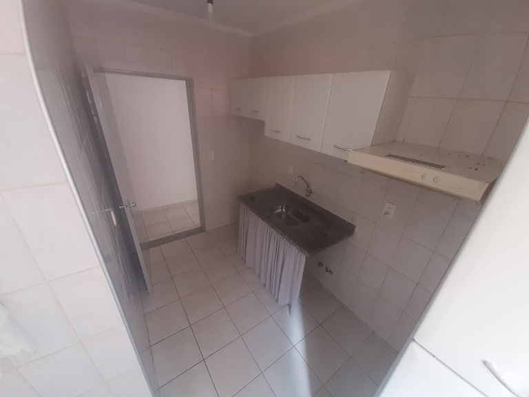 Apartamento - Rua Doutor Quirino, 1765 - Terra Imóveis - Imobiliária em Campinas - 11